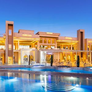 Aqua Blu Resort - By Pickalbatros